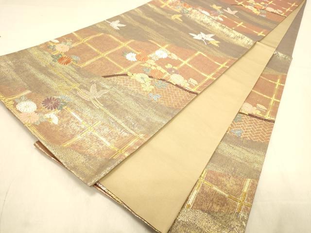 ʿ�²���ʪ��ϻ�������ӡ��⿥���ȾͲ���ʸ����塡�������������ʡ�DAAY4329jm