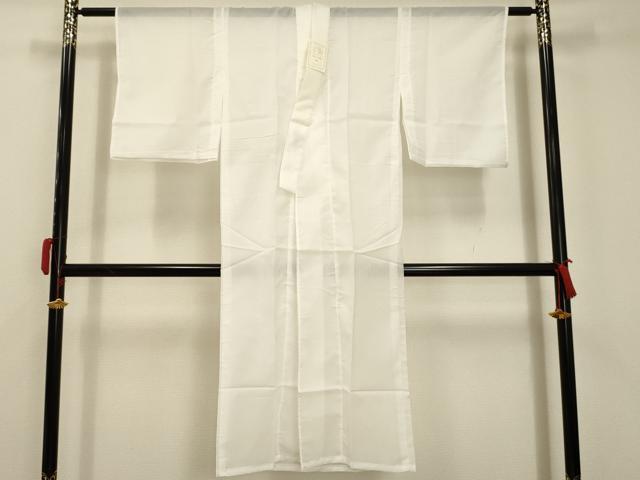 Rakuten - 平和屋着物＊夏物　長襦袢　無双仕立て　絽　洗える着物　AABB8805sx