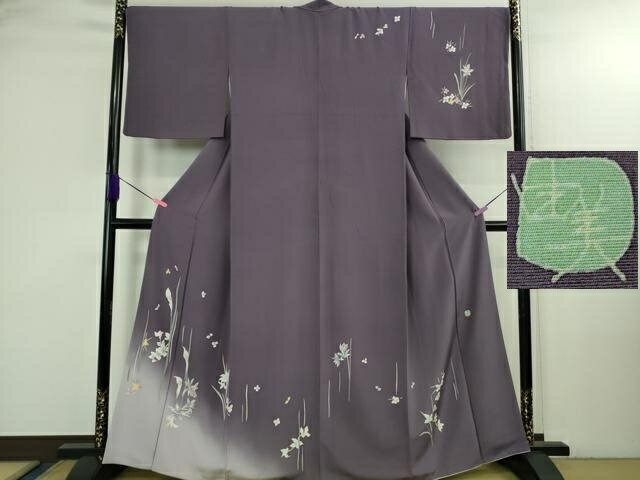 楽天市場】加賀友禅 松島由美の通販