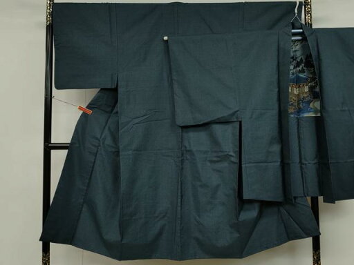 平和屋着物■男性 本場大島紬 アンサンブル 80亀甲 正絹 逸品 CAAM2190oy 平和屋着物■男性 本場大島紬 アンサンブル 80亀甲 正絹 逸品 CAAM2190oy