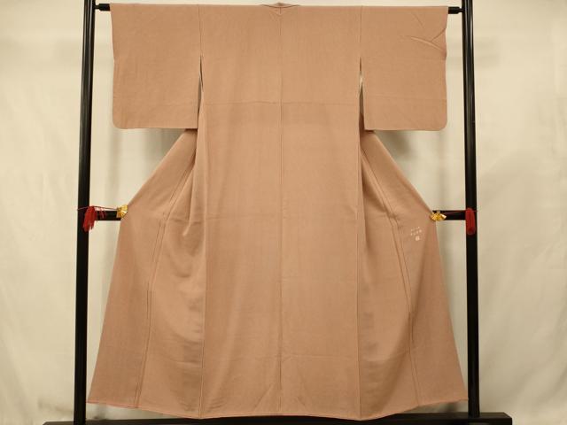 楽天市場】江戸小紋 寺山の通販