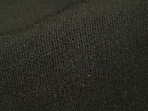 平和屋着物■男性 お召 霞文 正絹 逸品 CAAR7038dy 平和屋着物■男性 お召 霞文 正絹 逸品 CAAR7038dy
