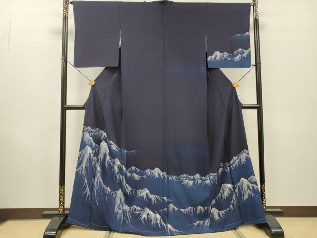 楽天市場】佐藤昭人の通販