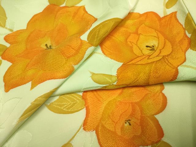 楽天市場】小紋 薔薇の通販
