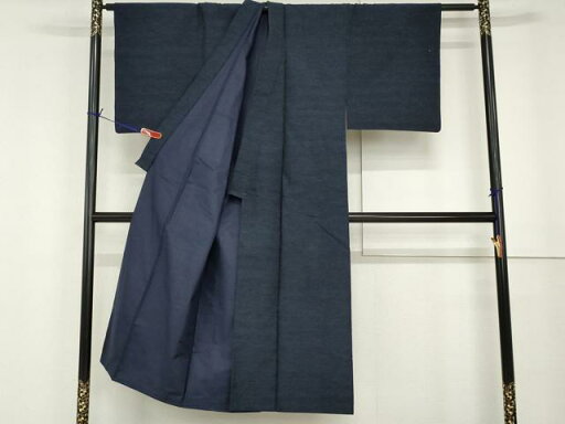 【3%オフクーポン配布中】 CAMPER カンペール メンズ スニーカー K101060 005