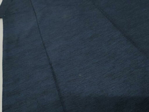 【3%オフクーポン配布中】 CAMPER カンペール メンズ スニーカー K101060 005