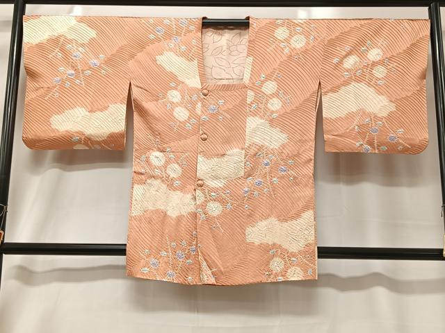 ʿ�²���ʪ��ƻ�ԥ����ȡ��ʤꡡ���ʸ�����������ʡ�CABA3441ua