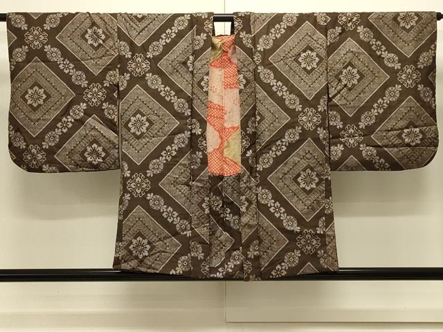楽天市場】奄美大島 龍郷柄の通販