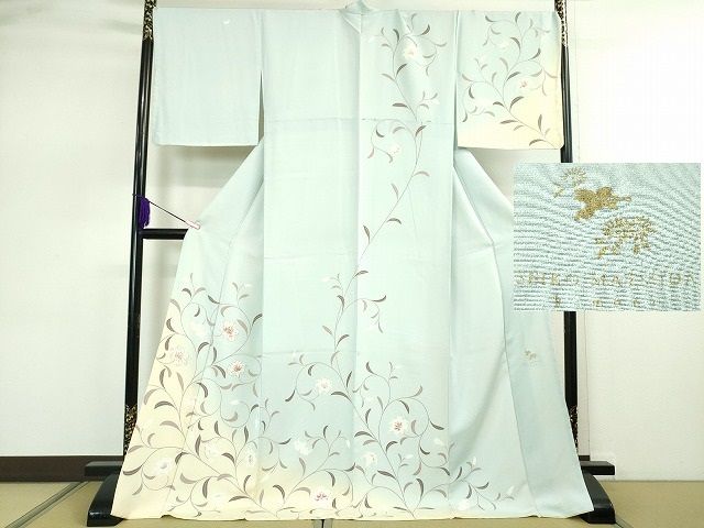 楽天市場】松田聖子 小紋の通販 楽天市場】松田聖子 小紋の通販