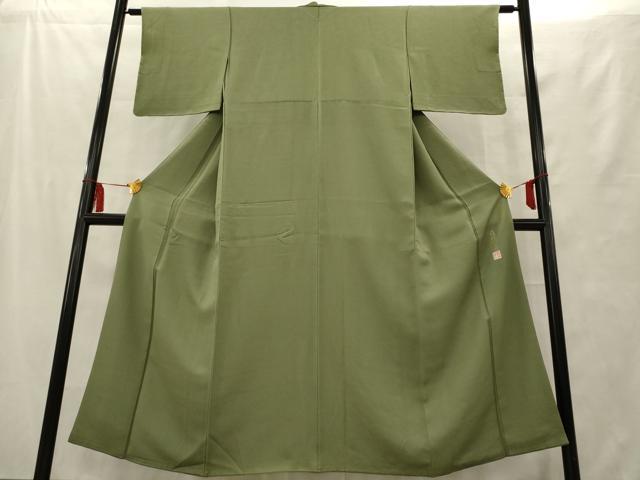 楽天市場】成竹登茂男の通販 楽天市場】成竹登茂男の通販