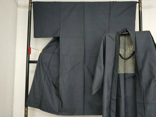 平和屋着物■男性 本場大島紬 アンサンブル 亀甲柄 正絹 逸品 AAAN7835bw 平和屋着物■男性 本場大島紬 アンサンブル 亀甲柄 正絹 逸品 AAAN7835bw