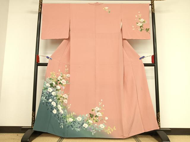 楽天市場】藤舟の通販