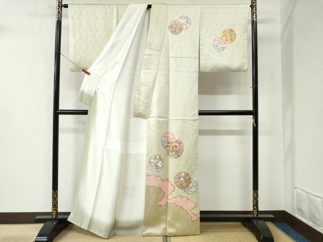 サンプル画像2