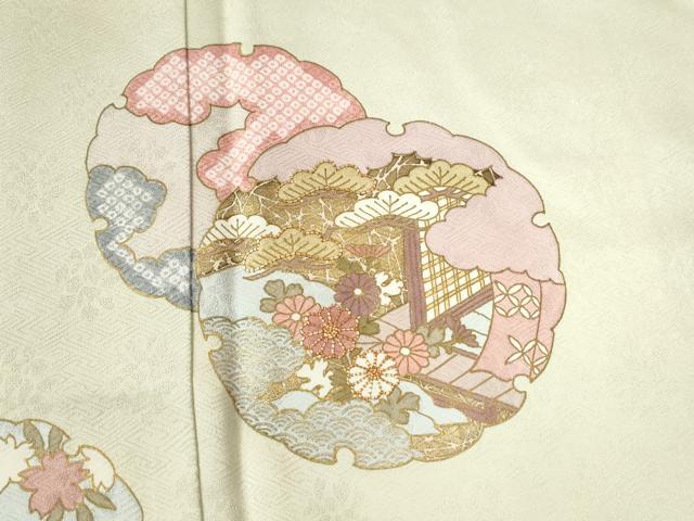 サンプル画像3