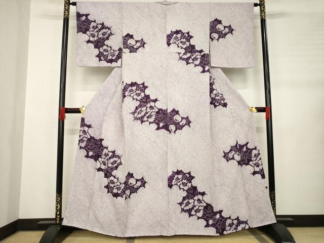 楽天市場】疋田絞りの通販