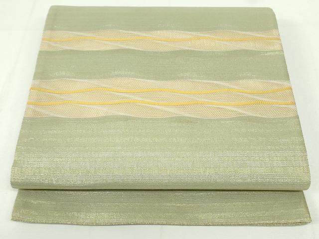 楽天市場】伊豆 蔵 明彦の通販