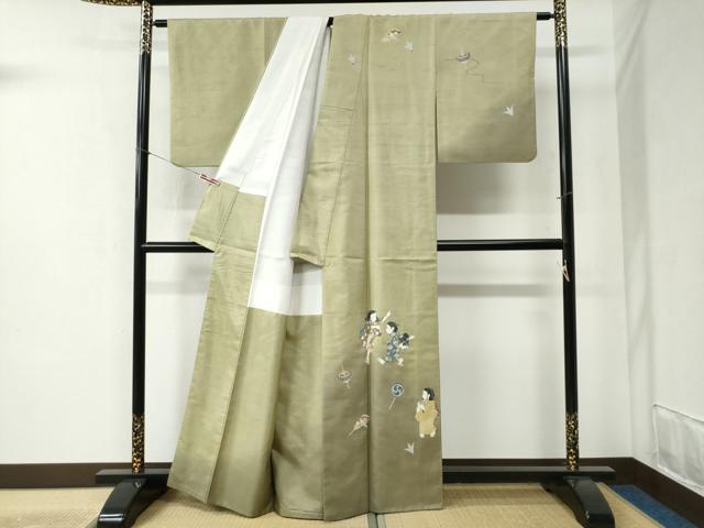 サンプル画像2