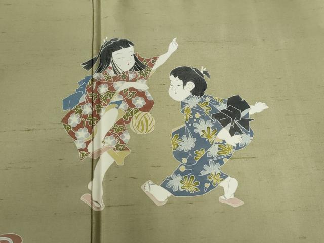 サンプル画像3