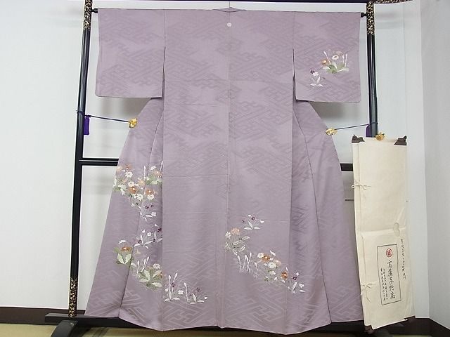楽天市場】ぎをん 斎藤の通販 楽天市場】ぎをん 斎藤の通販