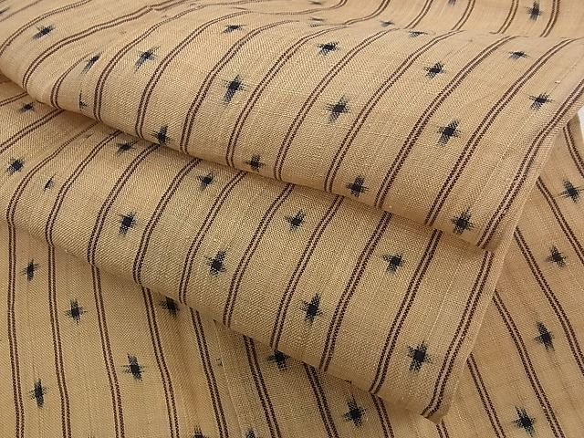 楽天市場】芭蕉布 喜如嘉の通販 楽天市場】芭蕉布 喜如嘉の通販