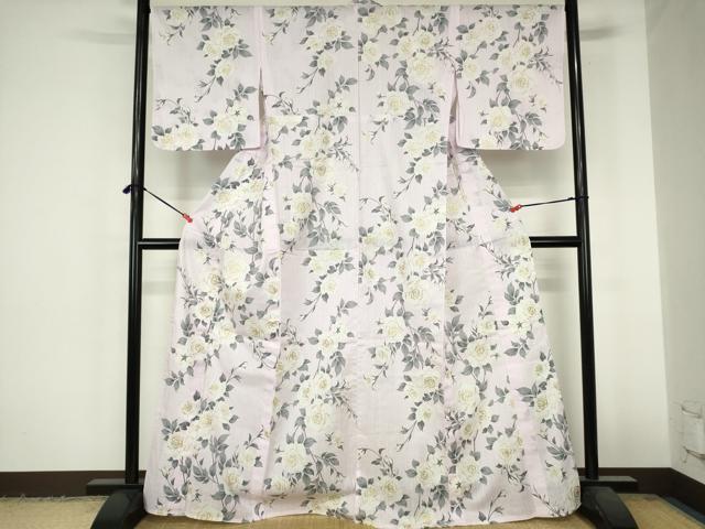 楽天市場】松田聖子（和服｜レディースファッション）の通販