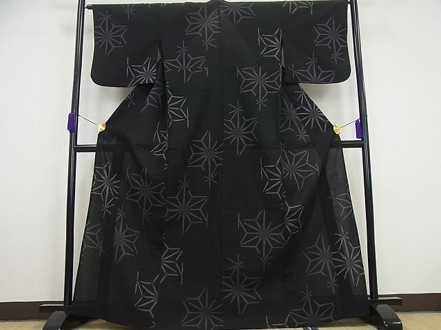 楽天市場】撫松庵 浴衣 中古の通販 楽天市場】撫松庵 浴衣 中古の通販