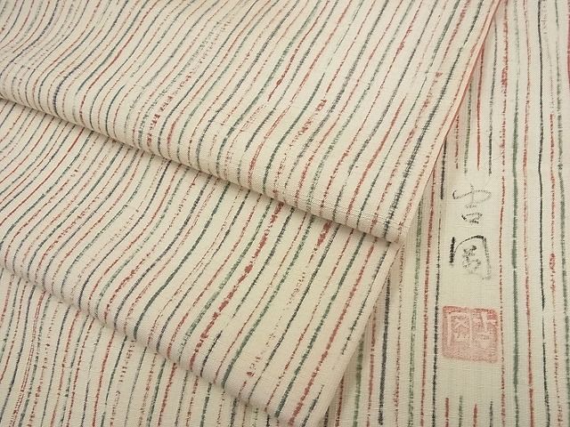 楽天市場】染司よしおか(レディースファッション)の通販 楽天市場】染司よしおか(レディースファッション)の通販