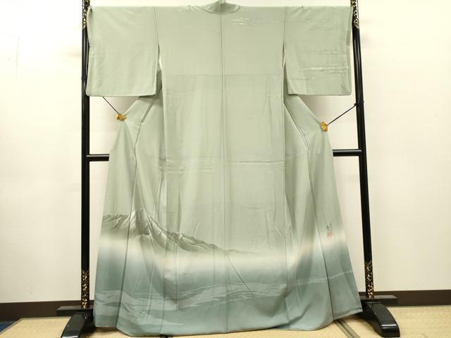 楽天市場】秋山庄太郎（和服｜レディースファッション）の通販