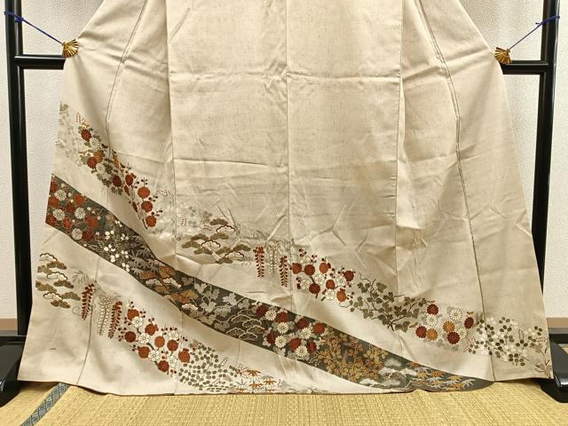 スカーフ 旅行 衣装 女性 フラワー 刺繍 エスニック 赤 大きいショール ファッション アート レディース