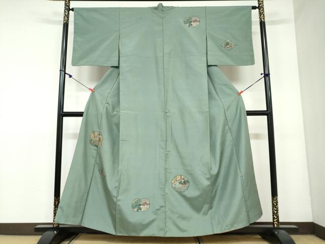 楽天市場】菱屋六右衛門の通販