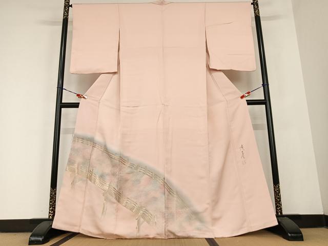 楽天市場】岩浅公展の通販