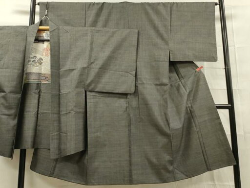 平和屋着物■男性 本場大島紬 アンサンブル 120亀甲 総詰め 正絹 逸品 DAAR3511zy 平和屋着物■男性 本場大島紬 アンサンブル 120亀甲 総詰め 正絹 逸品 DAAR3511zy
