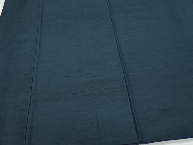 ʿ�²���ʪ���������ݡ����󥵥�֥롡ǻ���������������ʡ�CAAZ0919vf