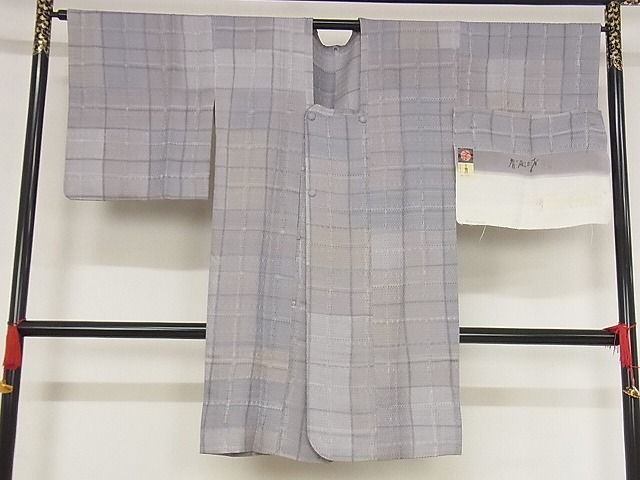 楽天市場】斉藤 三才 着物(種類(着物)コート)の通販 楽天市場】斉藤 三才 着物(種類(着物)コート)の通販