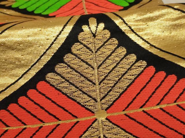 ʿ�²���ʪ��Ҷ������������ӡ��⿥��������ɩʸ�����ϡ����塡���ʡ�̤���ѡ�AABE2156ja