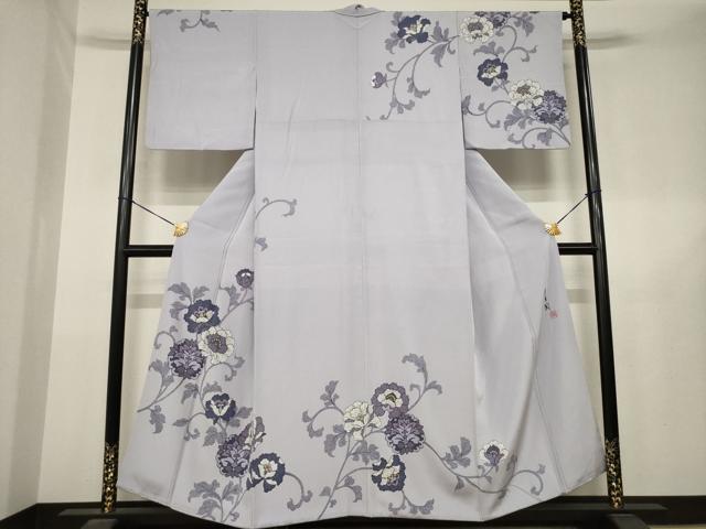 楽天市場】室華風の通販