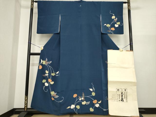 楽天市場】志ま亀 着物の通販