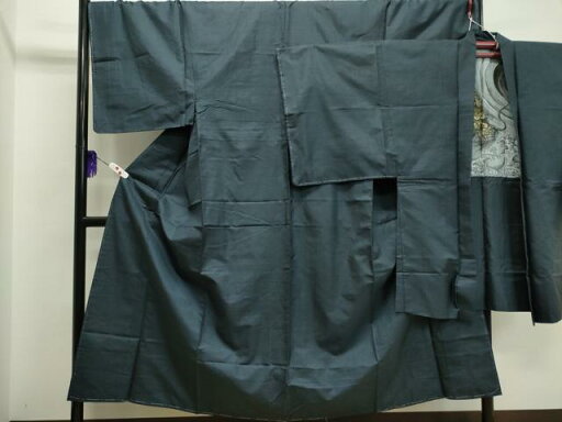 平和屋着物■男性 本場大島紬 アンサンブル 100亀甲 総詰め 正絹 逸品 CAAQ0829ou 平和屋着物■男性 本場大島紬 アンサンブル 100亀甲 総詰め 正絹 逸品 CAAQ0829ou