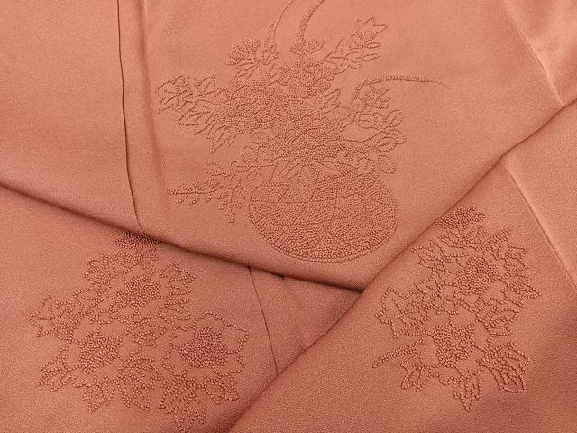 楽天市場】相良刺繍 付下げの通販