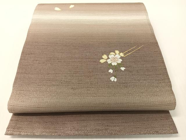 楽天市場】月の満ち欠け（帯｜和服）：レディースファッションの通販