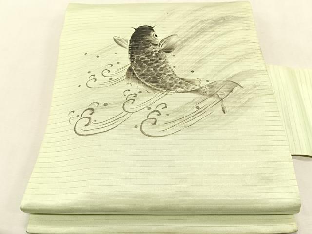 cabk1383_02.jpg