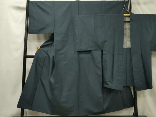 平和屋着物■男性 紬 アンサンブル 長羽織 亀甲柄 正絹 逸品 DAAR3210zy 平和屋着物■男性 紬 アンサンブル 長羽織 亀甲柄 正絹 逸品 DAAR3210zy