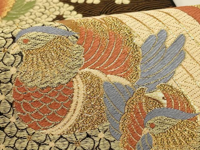 ʿ�²���ʪ��Ҷ������������ӡ��⿥�������ʸ�����ϡ���塡���ʡ�AABE2158ja