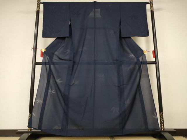 楽天市場】絽 藍の通販