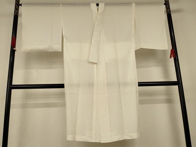 楽天市場】絽 長襦袢 正絹の通販