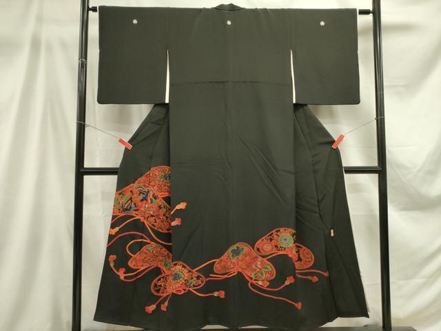 ʿ�²���ʪ�������ɽ������ɻɽ�����αµ�����ʪ���־�ʸ����̡����������ʡ�DABA6300op