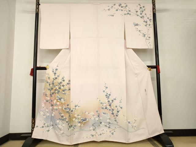 楽天市場】松井青々の通販