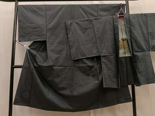 平和屋着物■男性 本場大島紬 アンサンブル 100亀甲 正絹 逸品 BAAS0491sa 平和屋着物■男性 本場大島紬 アンサンブル 100亀甲 正絹 逸品 BAAS0491sa