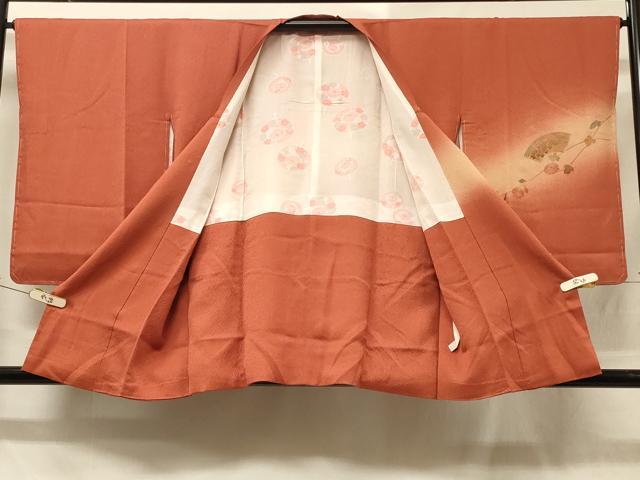 ʿ�²���ʪ�������ɽ�������ȥ��ɽ���ƻ�ԥ����ȡ��ϻ�޲�ʸ���������ᡡ���������ʡ�̤���ѡ�CABD1413in