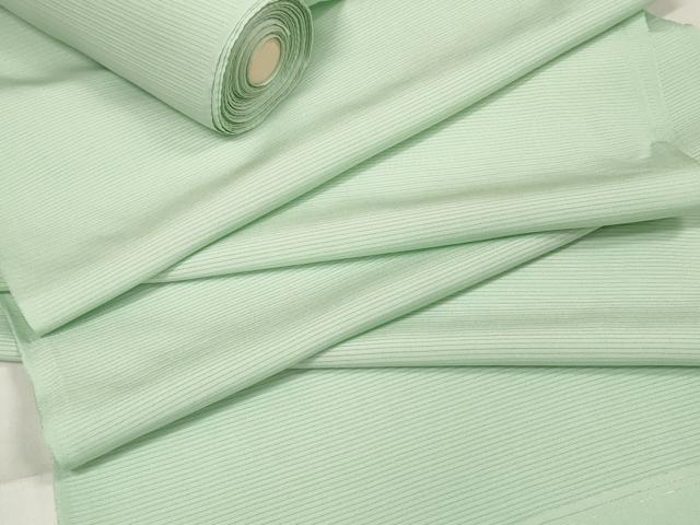 楽天市場】萌葱色の通販